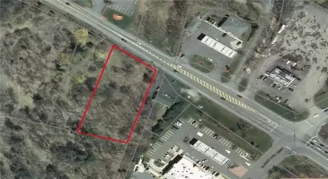 245 Route 17k, Newburgh (town), NY, ,Commercial Sale,For Sale,Route 17k,H5123683