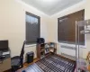 112-50 78 Avenue, New York, NY, 2 Bedrooms Bedrooms, 4 Rooms Rooms,1 BathroomBathrooms,Residential,For Sale,78,L3524190