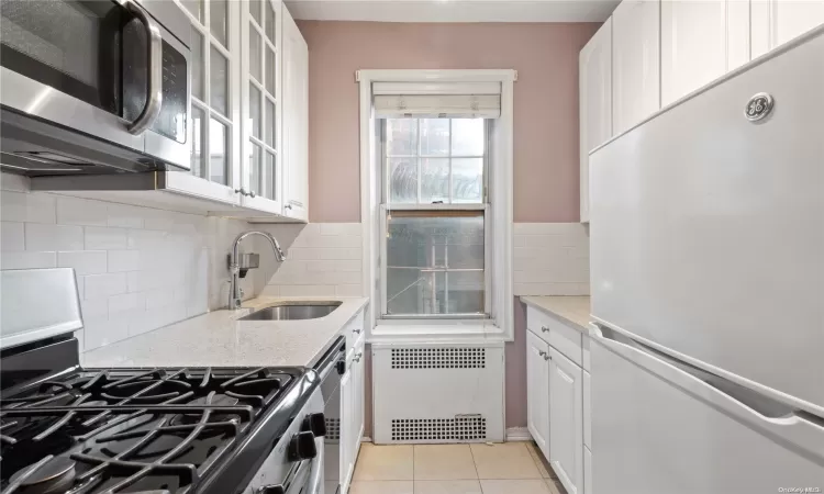 112-50 78 Avenue, New York, NY, 2 Bedrooms Bedrooms, 4 Rooms Rooms,1 BathroomBathrooms,Residential,For Sale,78,L3524190