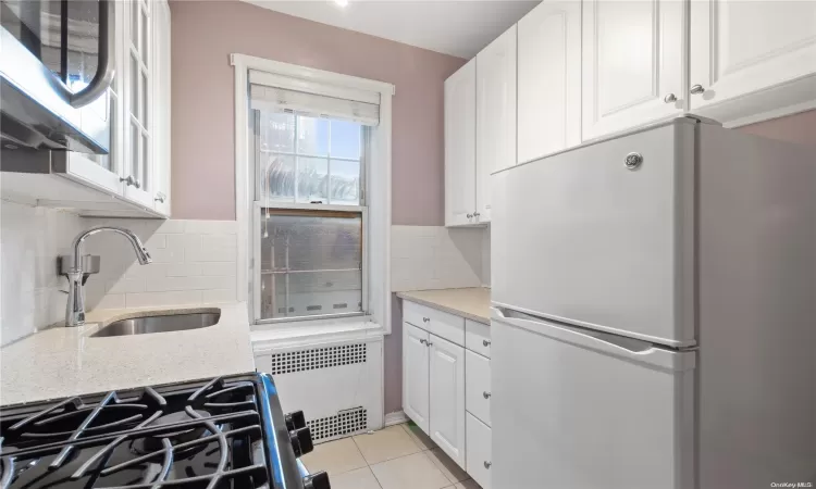 112-50 78 Avenue, New York, NY, 2 Bedrooms Bedrooms, 4 Rooms Rooms,1 BathroomBathrooms,Residential,For Sale,78,L3524190