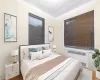 112-50 78 Avenue, New York, NY, 2 Bedrooms Bedrooms, 4 Rooms Rooms,1 BathroomBathrooms,Residential,For Sale,78,L3524190