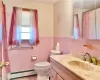 10 Cane Road, Warwick (town), NY, 3 Bedrooms Bedrooms, 7 Rooms Rooms,1 BathroomBathrooms,Residential,For Sale,Cane,H6282757