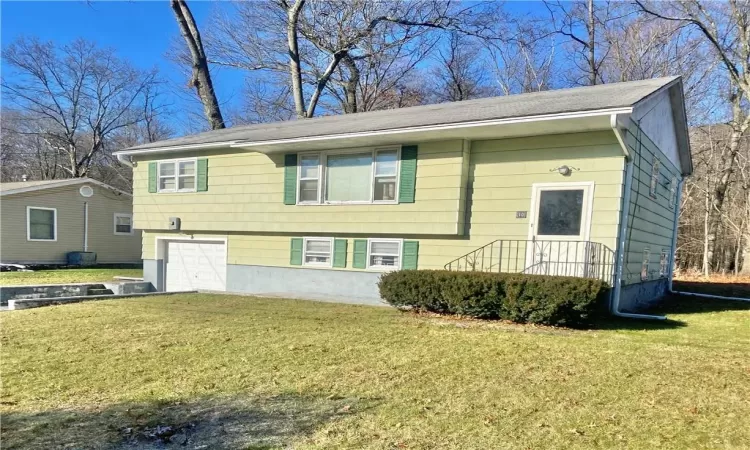 10 Cane Road, Warwick (town), NY, 3 Bedrooms Bedrooms, 7 Rooms Rooms,1 BathroomBathrooms,Residential,For Sale,Cane,H6282757