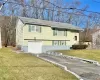 10 Cane Road, Warwick (town), NY, 3 Bedrooms Bedrooms, 7 Rooms Rooms,1 BathroomBathrooms,Residential,For Sale,Cane,H6282757