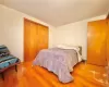 10 Cane Road, Warwick (town), NY, 3 Bedrooms Bedrooms, 7 Rooms Rooms,1 BathroomBathrooms,Residential,For Sale,Cane,H6282757