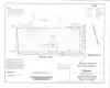 0 Ulsterville Road & State Route, Crawford, NY, ,Commercial Sale,For Sale,Ulsterville Road & State Route,H6283085