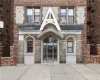 2922 Barnes Avenue, New York, NY, 2 Bedrooms Bedrooms, 4 Rooms Rooms,1 BathroomBathrooms,Residential,For Sale,Barnes,H6283328