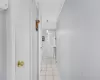 2922 Barnes Avenue, New York, NY, 2 Bedrooms Bedrooms, 4 Rooms Rooms,1 BathroomBathrooms,Residential,For Sale,Barnes,H6283328