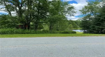 Ballard Road, Bethel, NY, ,Land,For Sale,Ballard,H6195936