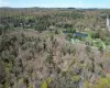 Ballard Road, Bethel, NY, ,Land,For Sale,Ballard,H6195936