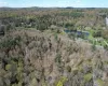 Ballard Road, Bethel, NY, ,Land,For Sale,Ballard,H6195936