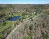 Ballard Road, Bethel, NY, ,Land,For Sale,Ballard,H6195936