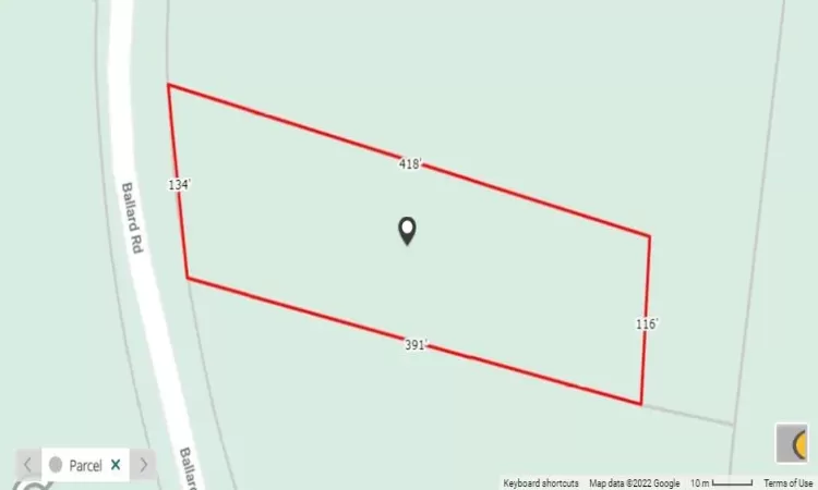 Ballard Road, Bethel, NY, ,Land,For Sale,Ballard,H6195936