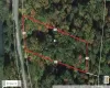 Ballard Road, Bethel, NY, ,Land,For Sale,Ballard,H6195936