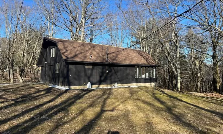 563 County Route 34, New Lebanon, NY, 2 Bedrooms Bedrooms, 4 Rooms Rooms,1 BathroomBathrooms,Residential,For Sale,County Route 34,H6293947