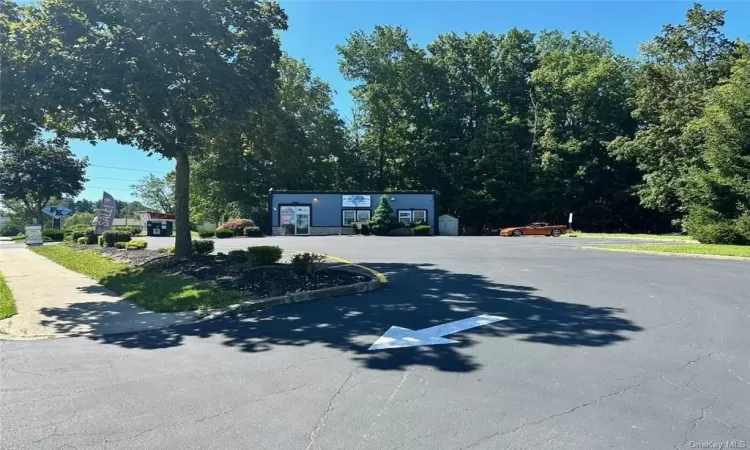 165 Route 32, Woodbury, NY, ,Commercial Sale,For Sale,Route 32,H6294011