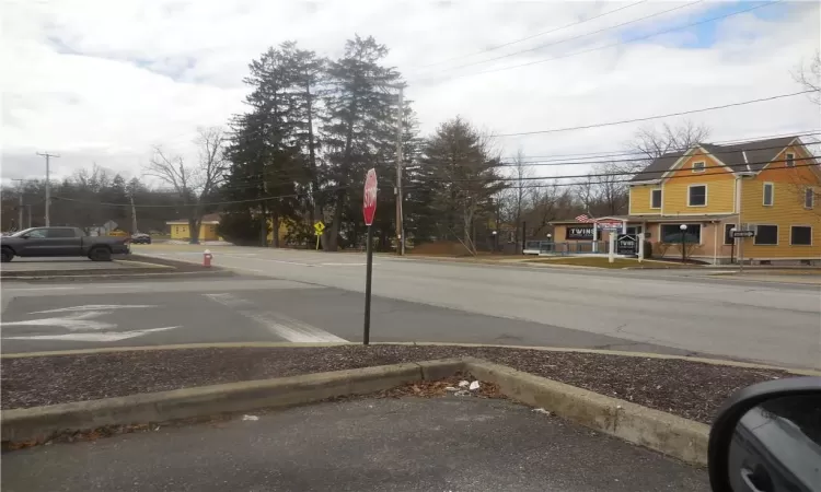 30 Quaker Avenue, Cornwall, NY, ,Commercial Sale,For Sale,Quaker,H6293015