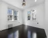 673 41st Street, New York, NY, 1 Bedroom Bedrooms, 3 Rooms Rooms,1 BathroomBathrooms,Residential,For Sale,41st,L3533167