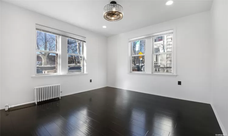 673 41st Street, New York, NY, 1 Bedroom Bedrooms, 3 Rooms Rooms,1 BathroomBathrooms,Residential,For Sale,41st,L3533167