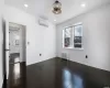 673 41st Street, New York, NY, 1 Bedroom Bedrooms, 3 Rooms Rooms,1 BathroomBathrooms,Residential,For Sale,41st,L3533167