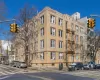 673 41st Street, New York, NY, 1 Bedroom Bedrooms, 3 Rooms Rooms,1 BathroomBathrooms,Residential,For Sale,41st,L3533167