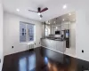 673 41st Street, New York, NY, 1 Bedroom Bedrooms, 3 Rooms Rooms,1 BathroomBathrooms,Residential,For Sale,41st,L3533167