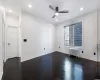 673 41st Street, New York, NY, 1 Bedroom Bedrooms, 3 Rooms Rooms,1 BathroomBathrooms,Residential,For Sale,41st,L3533167