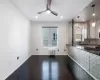 673 41st Street, New York, NY, 1 Bedroom Bedrooms, 3 Rooms Rooms,1 BathroomBathrooms,Residential,For Sale,41st,L3533167