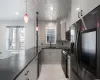 673 41st Street, New York, NY, 1 Bedroom Bedrooms, 3 Rooms Rooms,1 BathroomBathrooms,Residential,For Sale,41st,L3533167