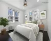 673 41st Street, New York, NY, 1 Bedroom Bedrooms, 3 Rooms Rooms,1 BathroomBathrooms,Residential,For Sale,41st,L3533167