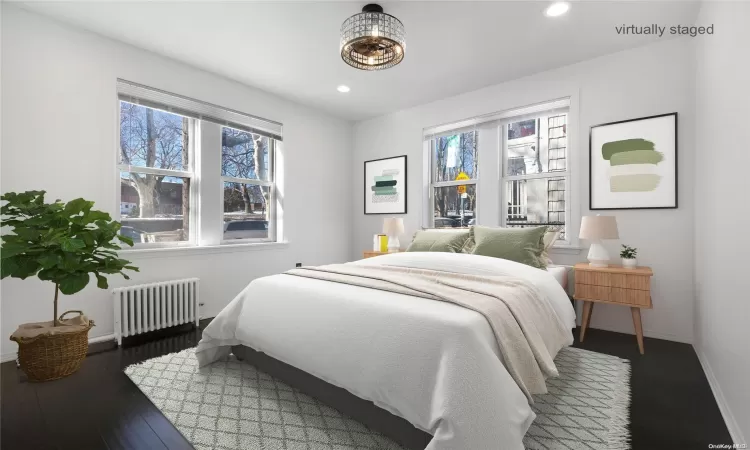 673 41st Street, New York, NY, 1 Bedroom Bedrooms, 3 Rooms Rooms,1 BathroomBathrooms,Residential,For Sale,41st,L3533167