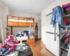 122 Ashland Place, New York, NY, 3 Bedrooms Bedrooms, 6 Rooms Rooms,2 BathroomsBathrooms,Residential,For Sale,Ashland Place,L3533749