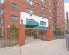 122 Ashland Place, New York, NY, 3 Bedrooms Bedrooms, 6 Rooms Rooms,2 BathroomsBathrooms,Residential,For Sale,Ashland Place,L3533749