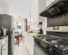 122 Ashland Place, New York, NY, 3 Bedrooms Bedrooms, 6 Rooms Rooms,2 BathroomsBathrooms,Residential,For Sale,Ashland Place,L3533749