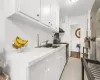 122 Ashland Place, New York, NY, 3 Bedrooms Bedrooms, 6 Rooms Rooms,2 BathroomsBathrooms,Residential,For Sale,Ashland Place,L3533749