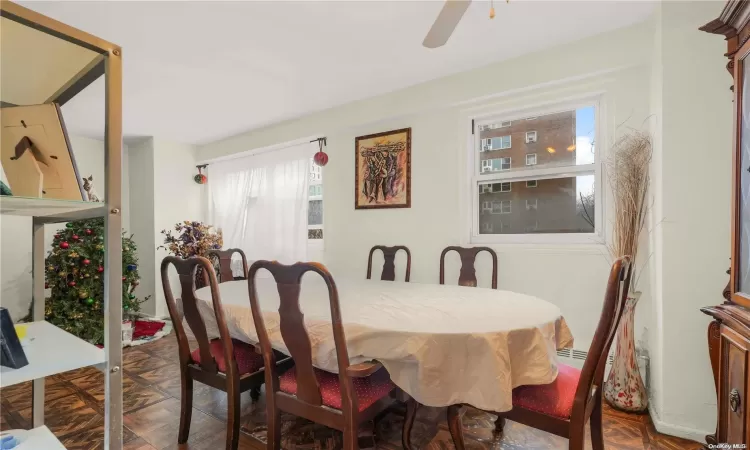 122 Ashland Place, New York, NY, 3 Bedrooms Bedrooms, 6 Rooms Rooms,2 BathroomsBathrooms,Residential,For Sale,Ashland Place,L3533749