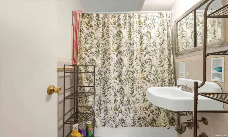 122 Ashland Place, New York, NY, 3 Bedrooms Bedrooms, 6 Rooms Rooms,2 BathroomsBathrooms,Residential,For Sale,Ashland Place,L3533749