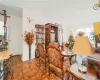 122 Ashland Place, New York, NY, 3 Bedrooms Bedrooms, 6 Rooms Rooms,2 BathroomsBathrooms,Residential,For Sale,Ashland Place,L3533749