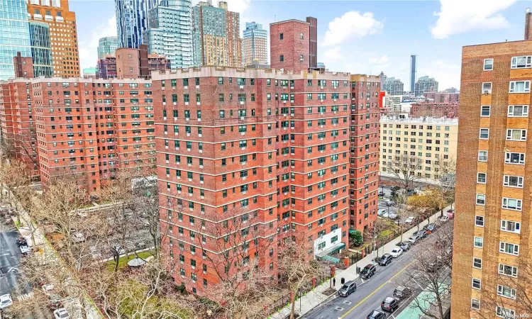 122 Ashland Place, New York, NY, 3 Bedrooms Bedrooms, 6 Rooms Rooms,2 BathroomsBathrooms,Residential,For Sale,Ashland Place,L3533749