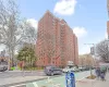 122 Ashland Place, New York, NY, 3 Bedrooms Bedrooms, 6 Rooms Rooms,2 BathroomsBathrooms,Residential,For Sale,Ashland Place,L3533749