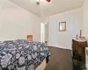 29-09 137th Street, New York, NY, 2 Bedrooms Bedrooms, 5 Rooms Rooms,1 BathroomBathrooms,Residential,For Sale,137th,L3535216