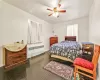 29-09 137th Street, New York, NY, 2 Bedrooms Bedrooms, 5 Rooms Rooms,1 BathroomBathrooms,Residential,For Sale,137th,L3535216