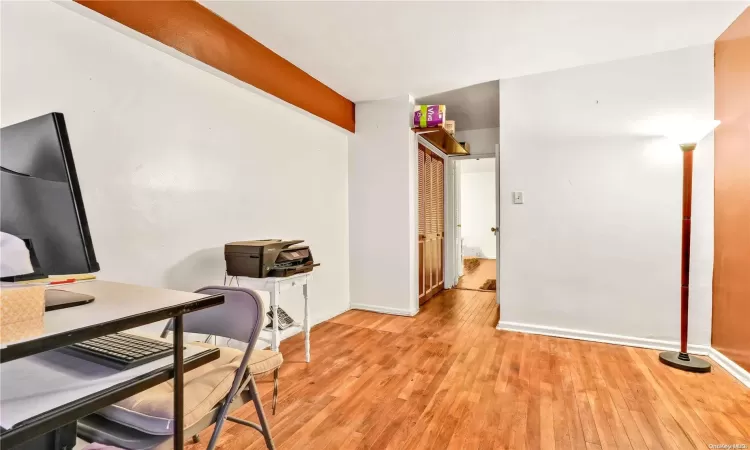 29-09 137th Street, New York, NY, 2 Bedrooms Bedrooms, 5 Rooms Rooms,1 BathroomBathrooms,Residential,For Sale,137th,L3535216