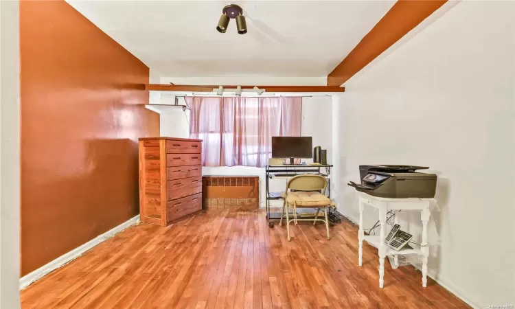 29-09 137th Street, New York, NY, 2 Bedrooms Bedrooms, 5 Rooms Rooms,1 BathroomBathrooms,Residential,For Sale,137th,L3535216