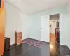 29-09 137th Street, New York, NY, 2 Bedrooms Bedrooms, 5 Rooms Rooms,1 BathroomBathrooms,Residential,For Sale,137th,L3535216