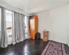 29-09 137th Street, New York, NY, 2 Bedrooms Bedrooms, 5 Rooms Rooms,1 BathroomBathrooms,Residential,For Sale,137th,L3535216