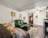 29-09 137th Street, New York, NY, 2 Bedrooms Bedrooms, 5 Rooms Rooms,1 BathroomBathrooms,Residential,For Sale,137th,L3535216