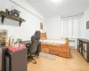 139-15 28th Road, New York, NY, 2 Bedrooms Bedrooms, 5 Rooms Rooms,1 BathroomBathrooms,Residential,For Sale,28th,L3534924