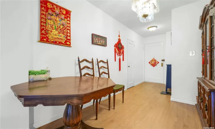 139-15 28th Road, New York, NY, 2 Bedrooms Bedrooms, 5 Rooms Rooms,1 BathroomBathrooms,Residential,For Sale,28th,L3534924