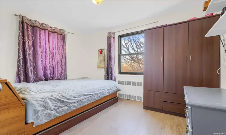 139-15 28th Road, New York, NY, 2 Bedrooms Bedrooms, 5 Rooms Rooms,1 BathroomBathrooms,Residential,For Sale,28th,L3534924